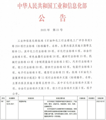 雪蓮養(yǎng)護(hù) 開(kāi)啟人體日常養(yǎng)護(hù)新紀(jì)元