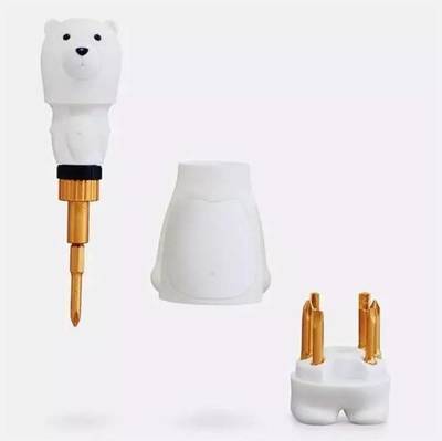 創(chuàng)意非凡的日常用品 提升生活品質(zhì)的巧妙設(shè)計(jì)