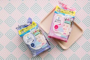 一物多用 這些多功能日常用品，簡直節省我的人生啊