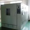 耐化學(xué)試劑、耐候性與電子產(chǎn)品 保障日常用品可靠性的三重測(cè)試