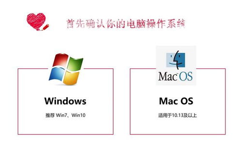 心理咨詢師新增電腦、手機(jī)雙設(shè)備在線考試 8月考試安排與軟件開發(fā)解析