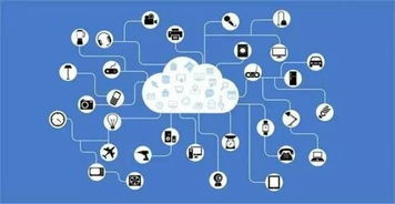 云智易獲B輪融資，以SaaS模式深耕物聯(lián)網(wǎng)數(shù)據(jù)價值挖掘