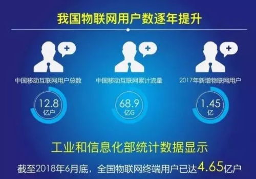 2018中國IoT報告 網(wǎng)絡(luò)技術(shù)開發(fā)與微看板應(yīng)用分析