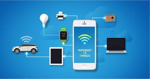 云息技術科普 資產監測設備中OPL1200芯片Flash讀寫功能實現與網絡技術開發