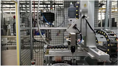 嘉興桐鄉(xiāng) 搶抓時代機遇，打造數(shù)字經(jīng)濟騰飛的“黑土地”